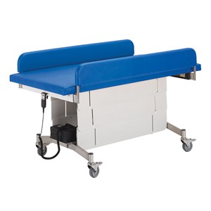 PRO85687